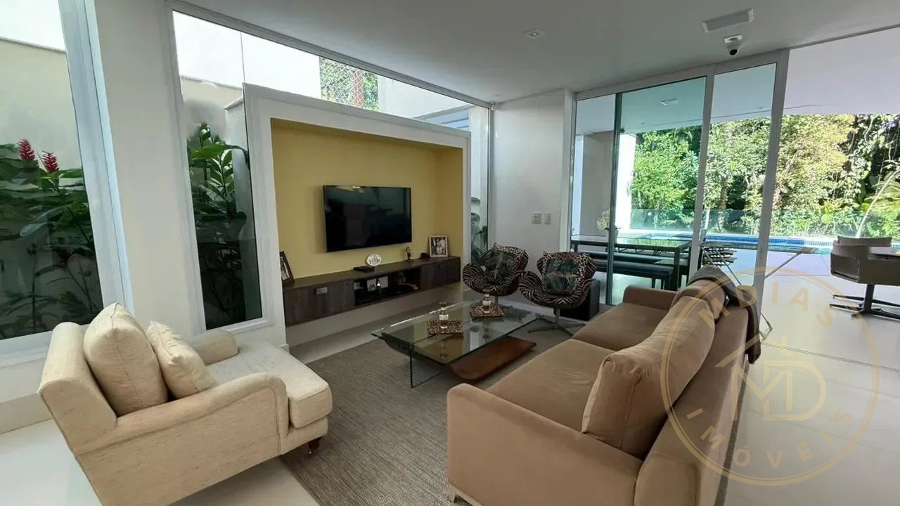 Casa — foto 2 de 19