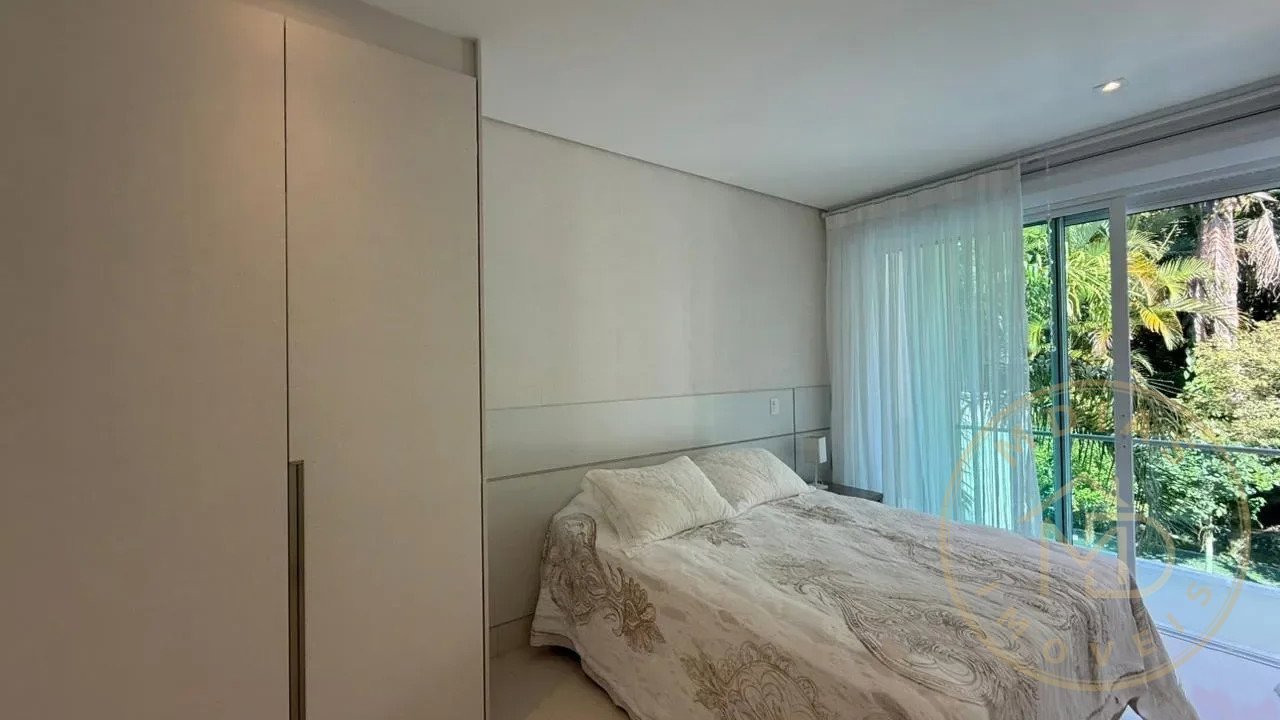 Casa — foto 14 de 19