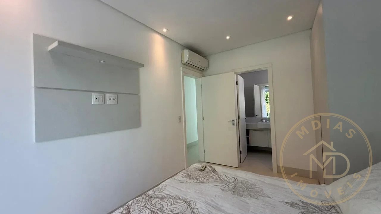 Casa — foto 18 de 19