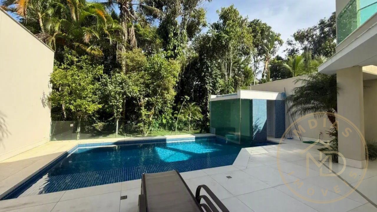 Casa — foto 8 de 19