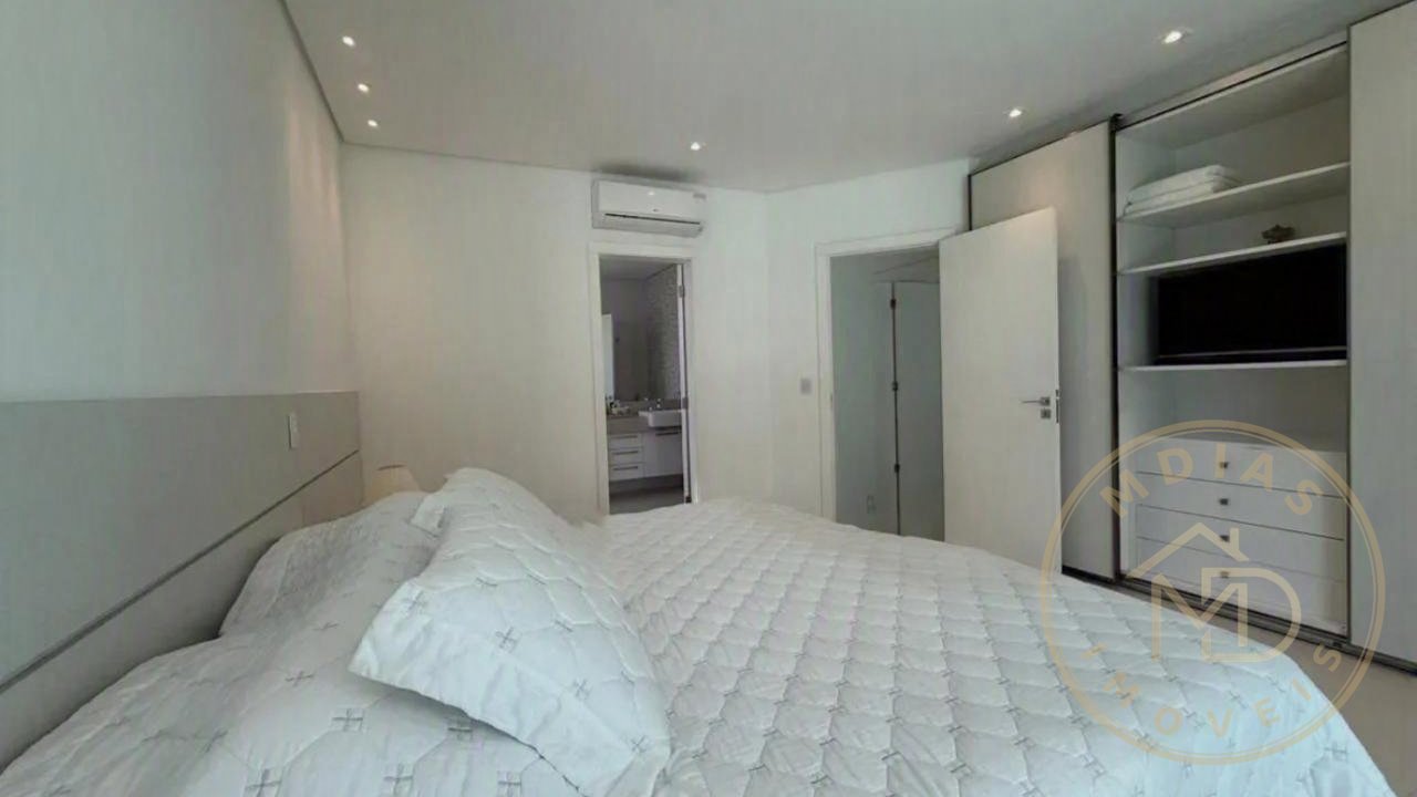 Casa — foto 16 de 19