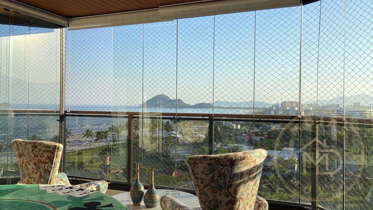 Apartamento — foto 43 de 79