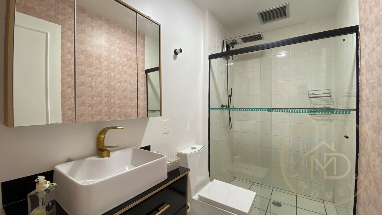 Apartamento — foto 66 de 79