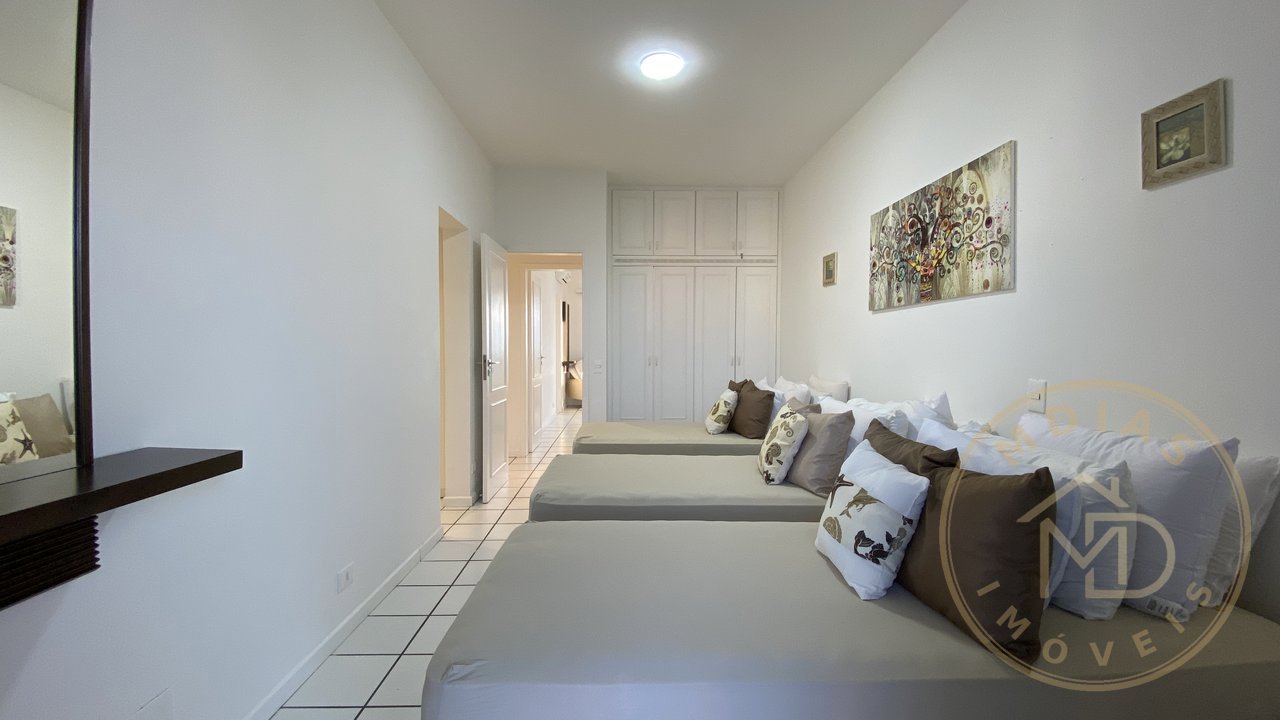 Apartamento — foto 62 de 79