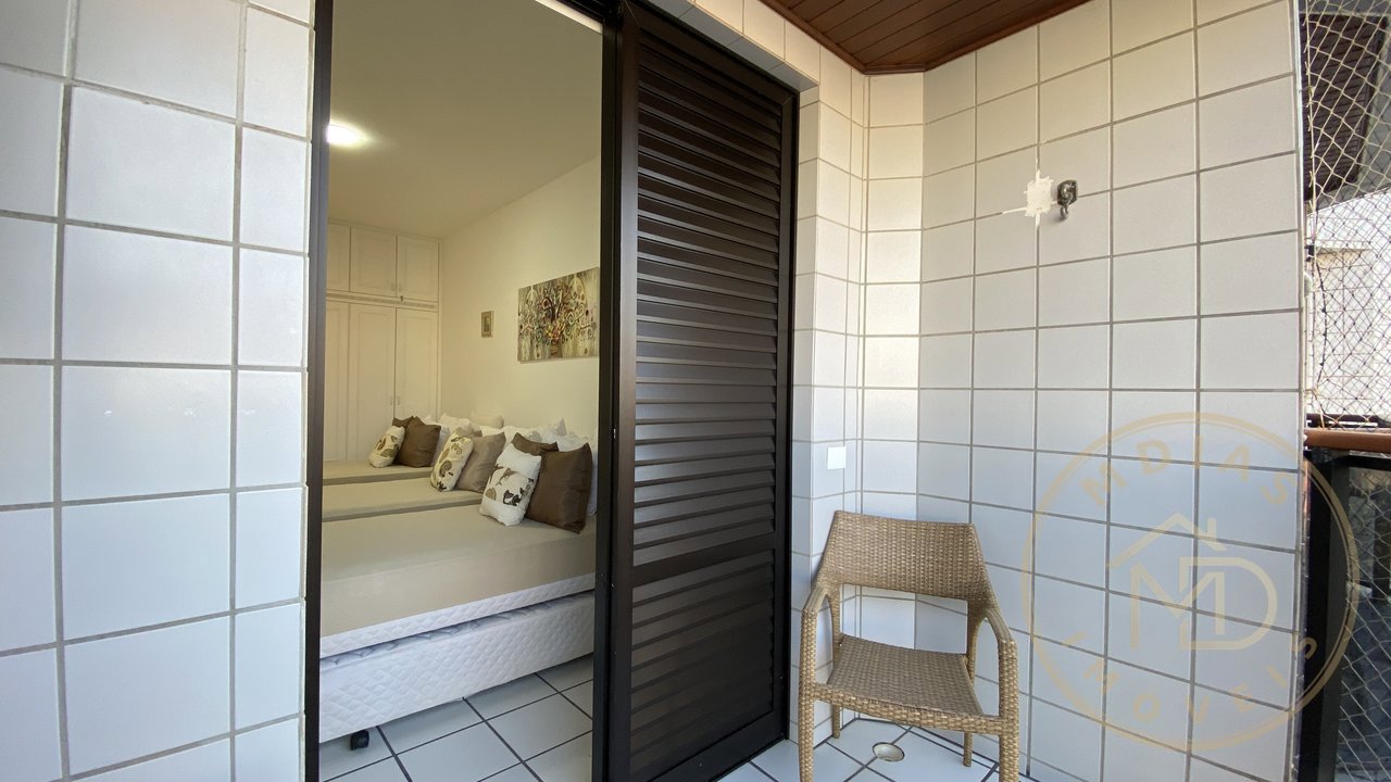 Apartamento — foto 65 de 79
