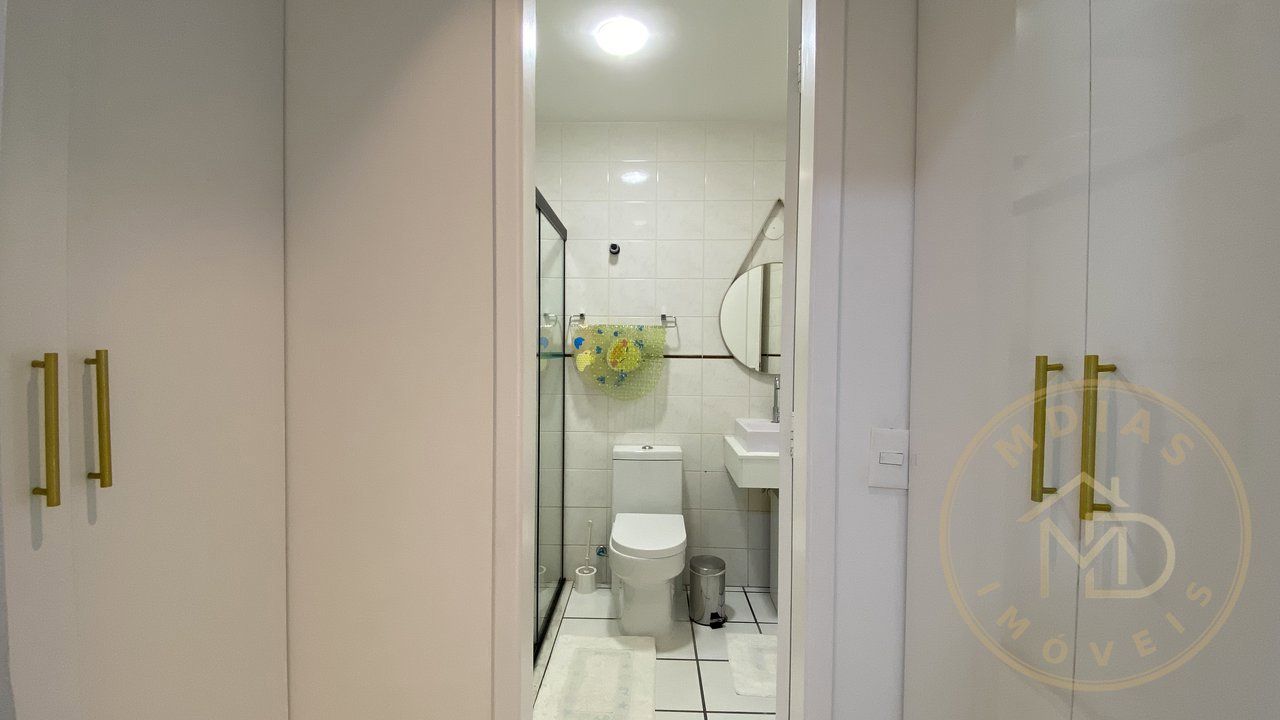Apartamento — foto 68 de 79