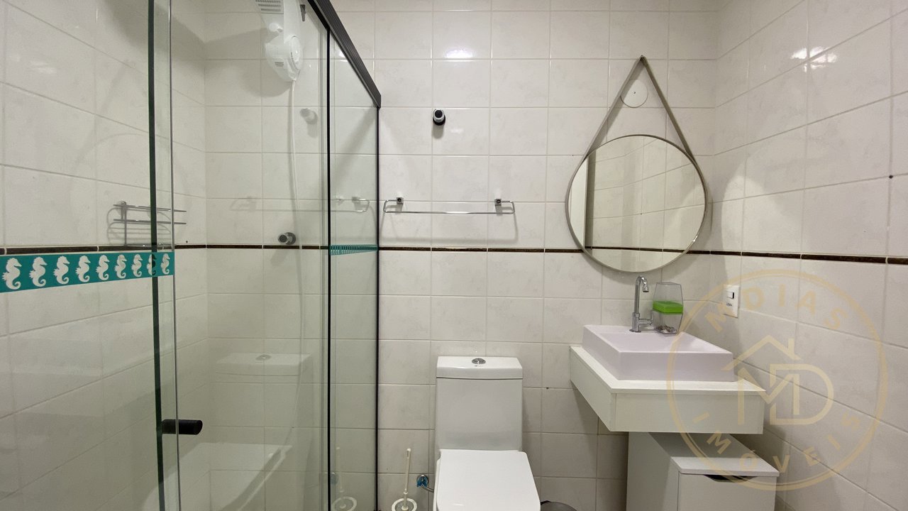 Apartamento — foto 69 de 79