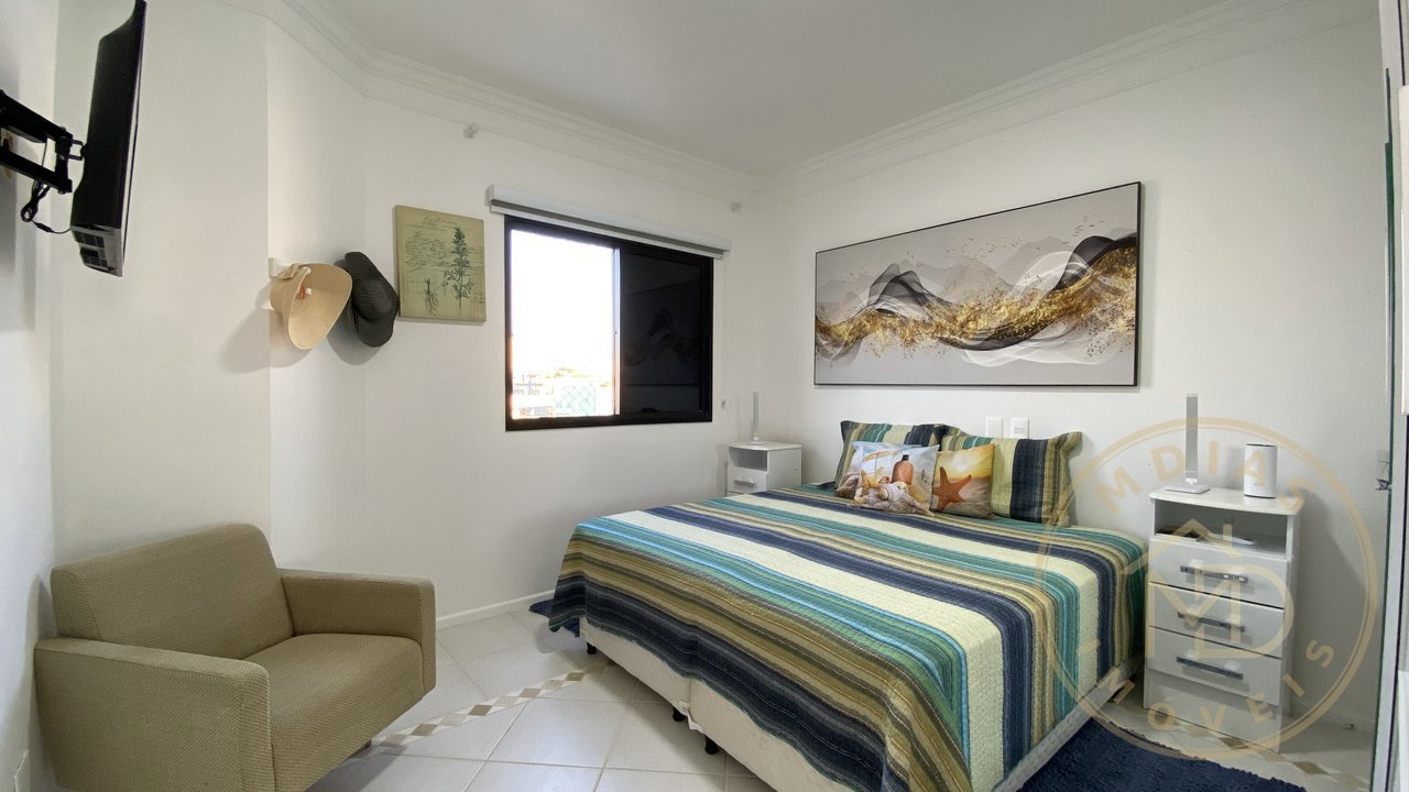 Apartamento — foto 63 de 79