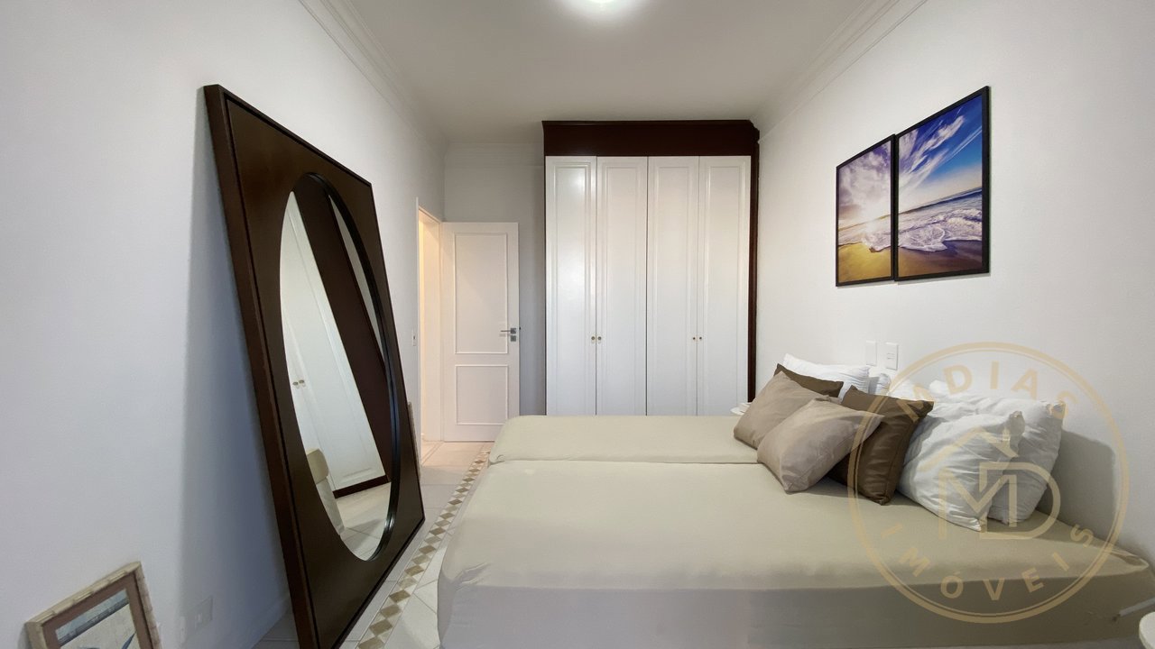 Apartamento — foto 58 de 79