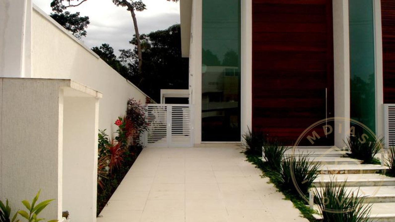 Casa — foto 19 de 33