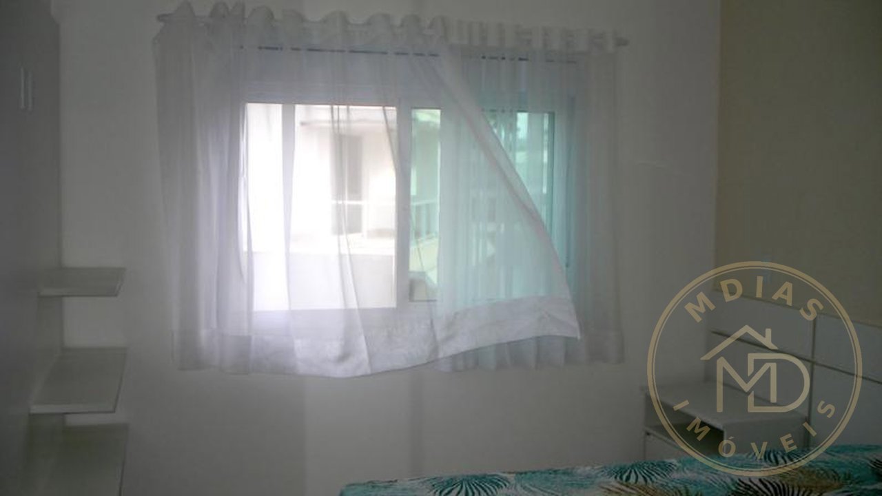 Casa — foto 31 de 33