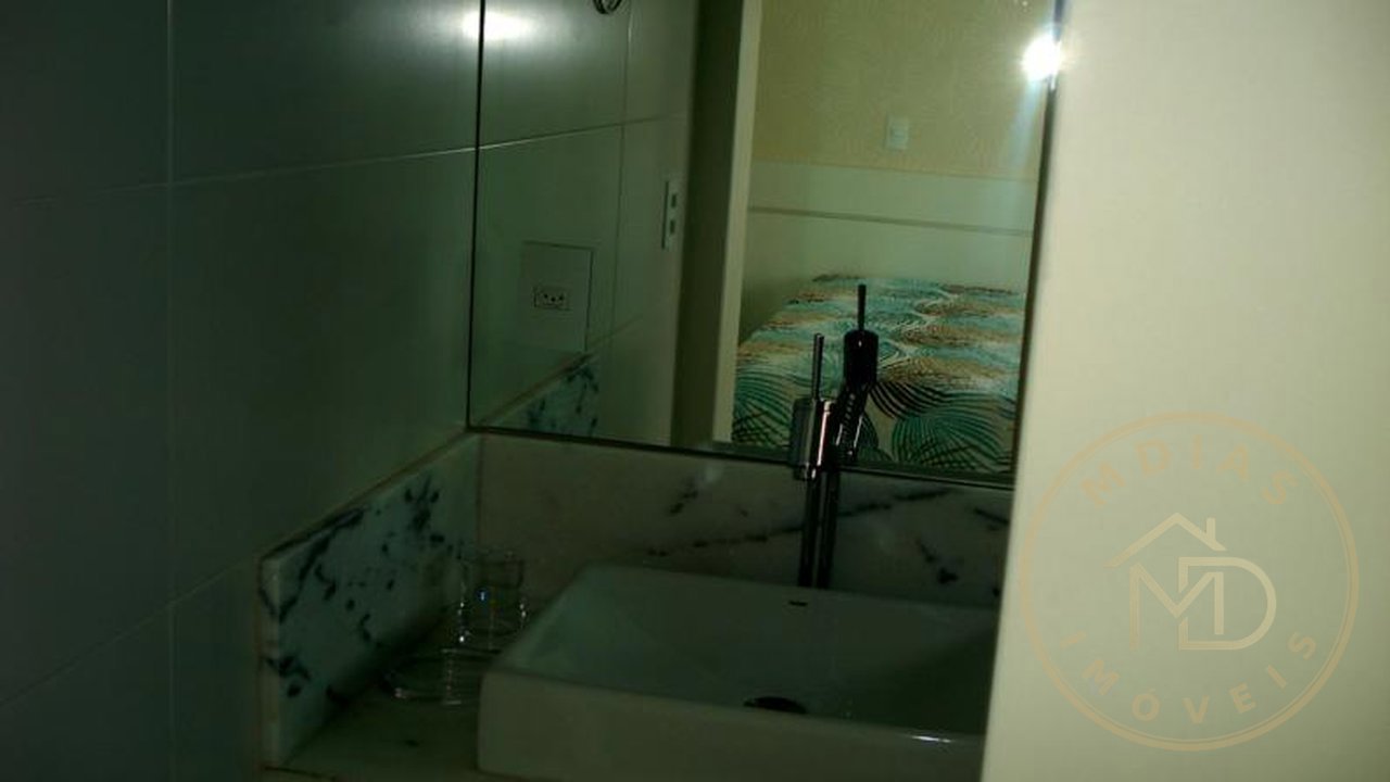 Casa — foto 33 de 33