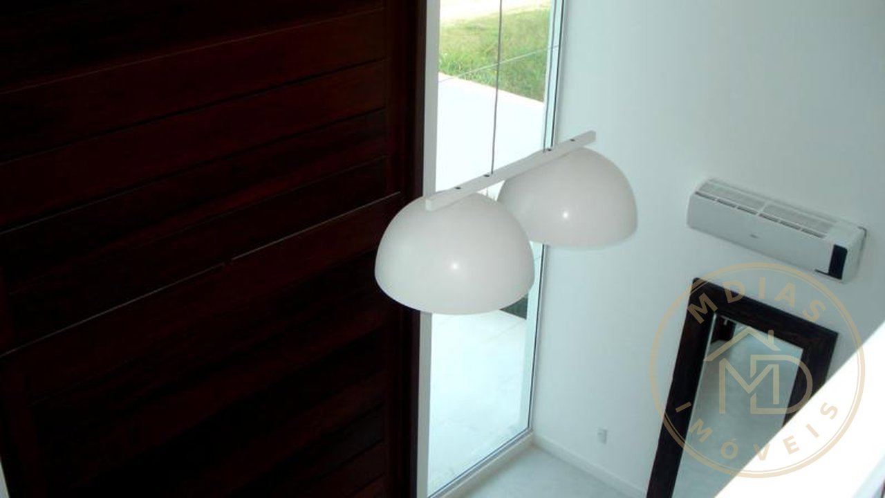 Casa — foto 23 de 33