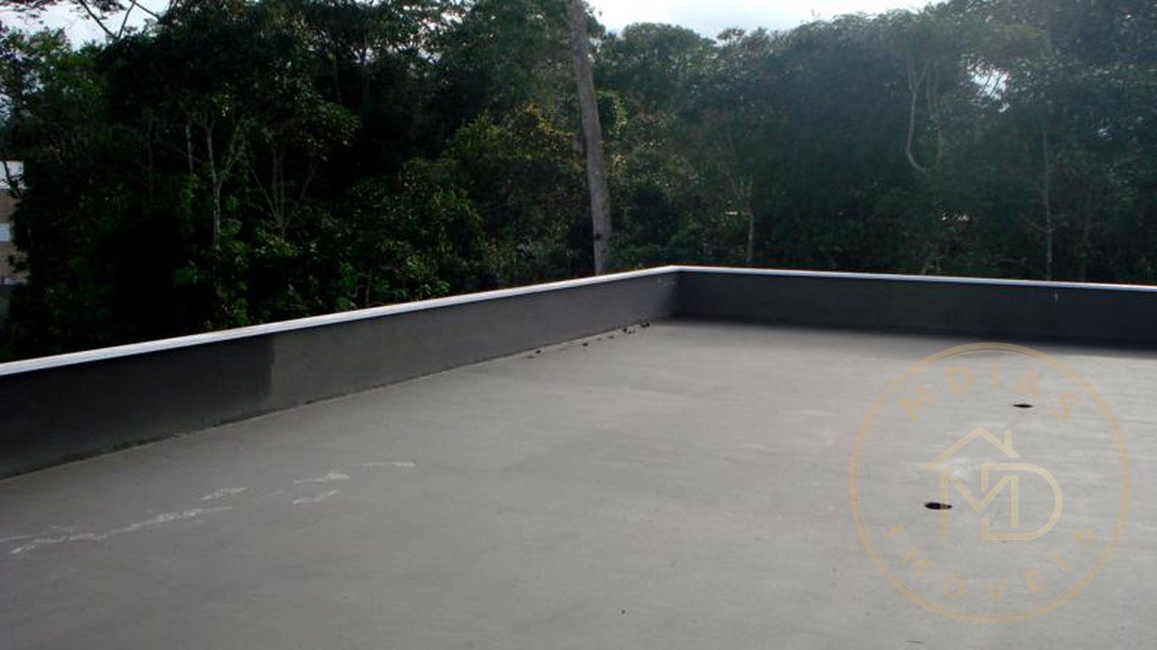 Casa — foto 21 de 33