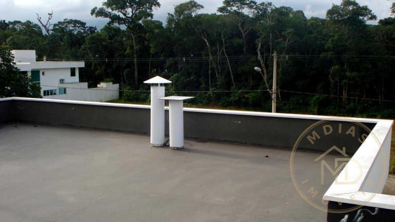 Casa — foto 22 de 33