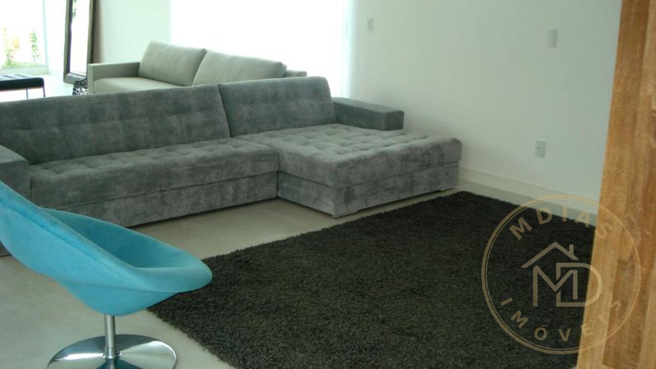 Casa — foto 5 de 33