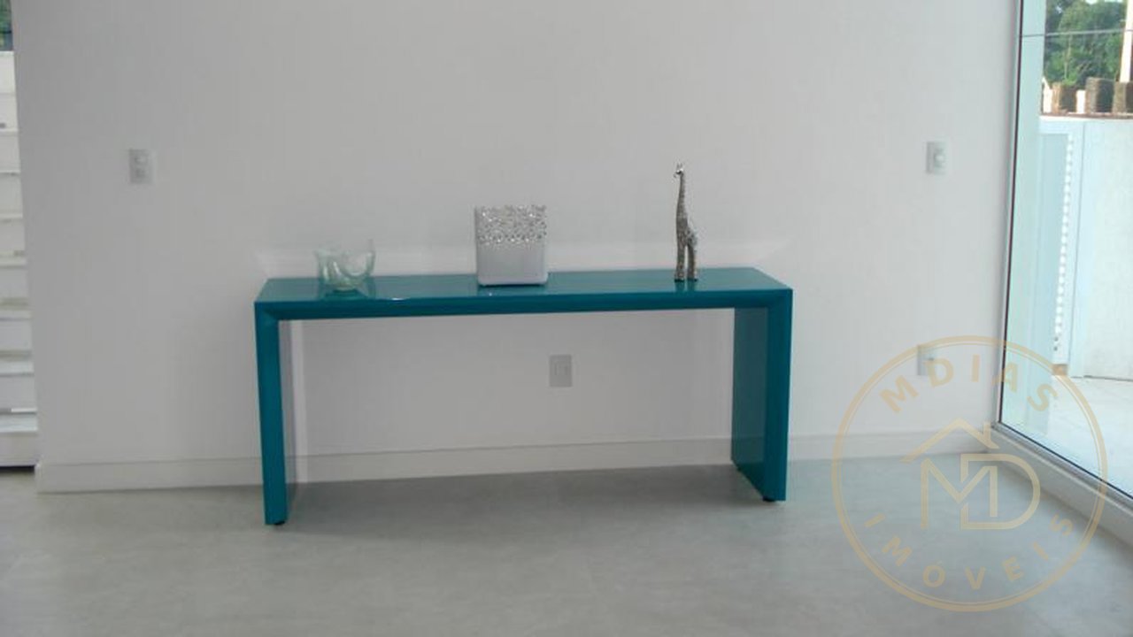 Casa — foto 11 de 33