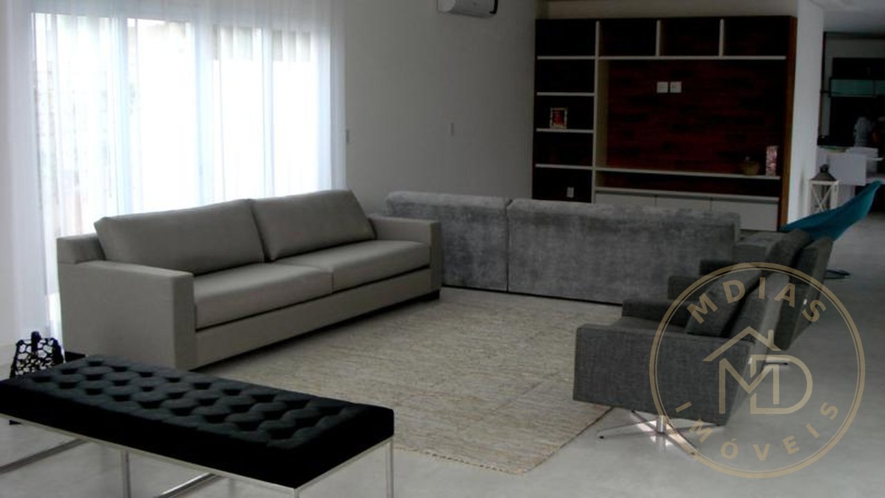 Casa — foto 4 de 33