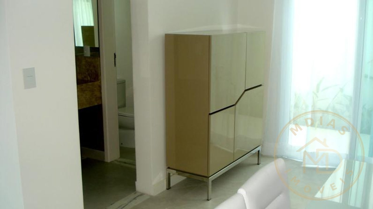 Casa — foto 30 de 33