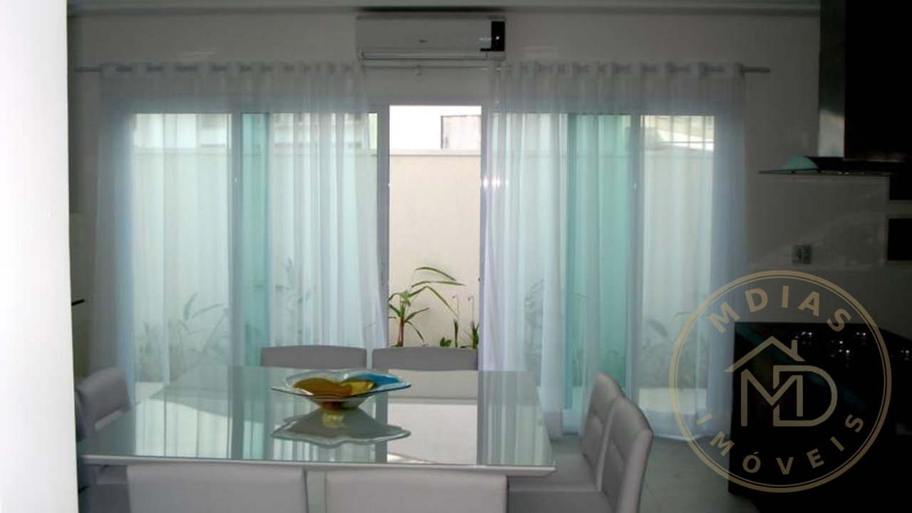 Casa — foto 12 de 33