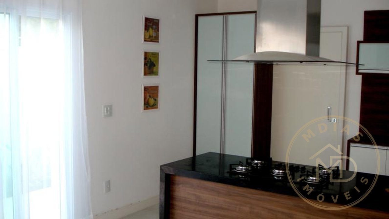 Casa — foto 15 de 33