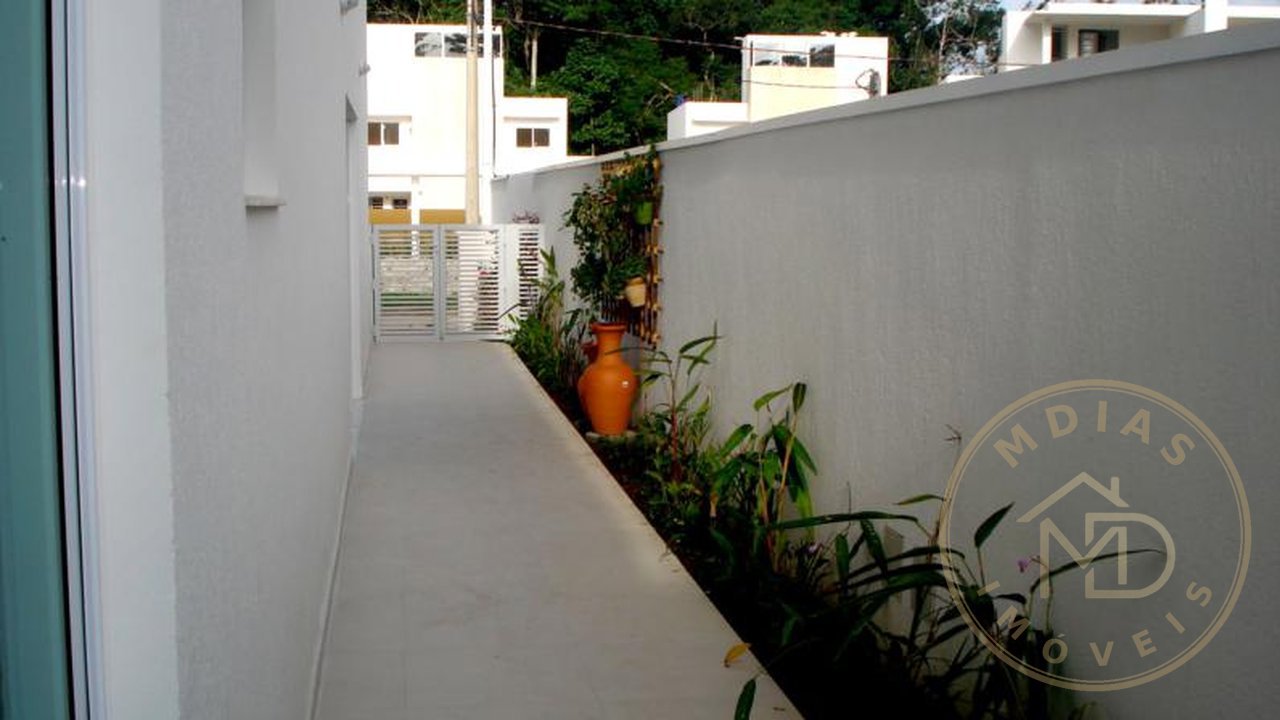 Casa — foto 24 de 33