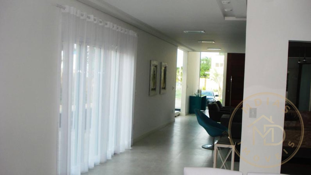 Casa — foto 6 de 33
