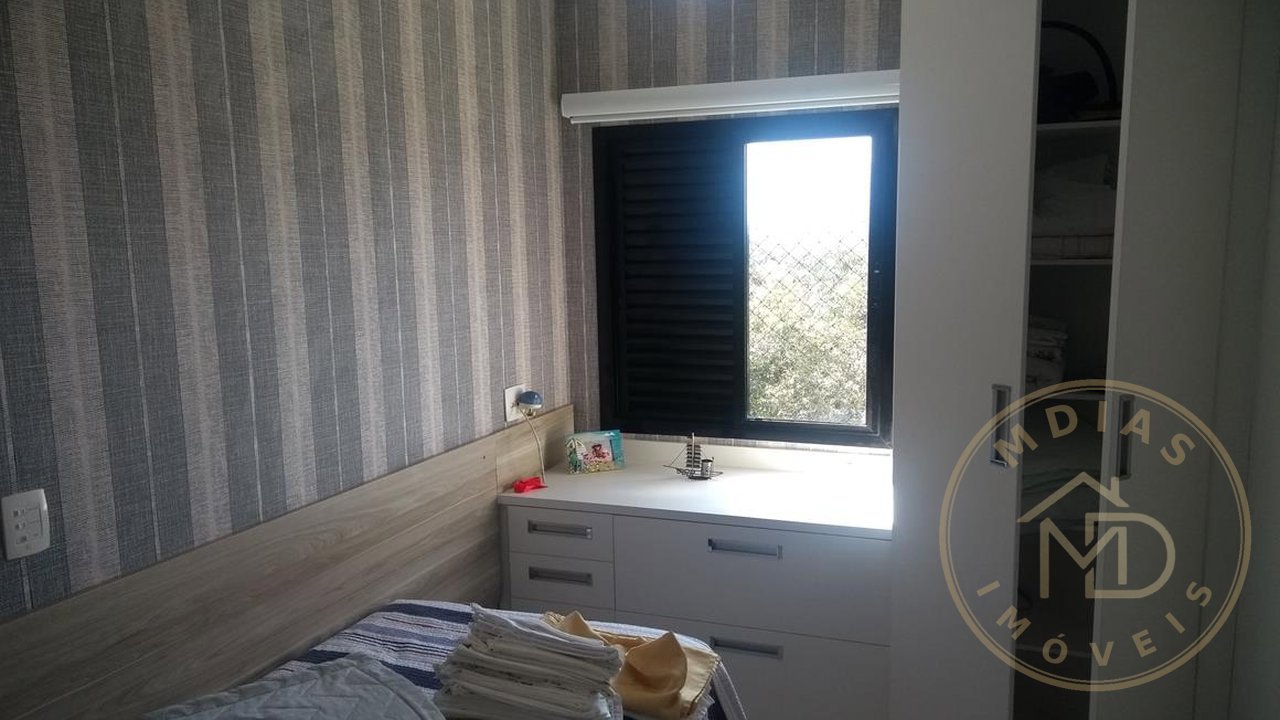 Apartamento — foto 4 de 16