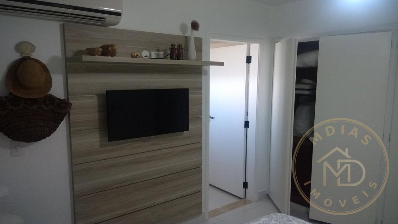 Apartamento — foto 5 de 16