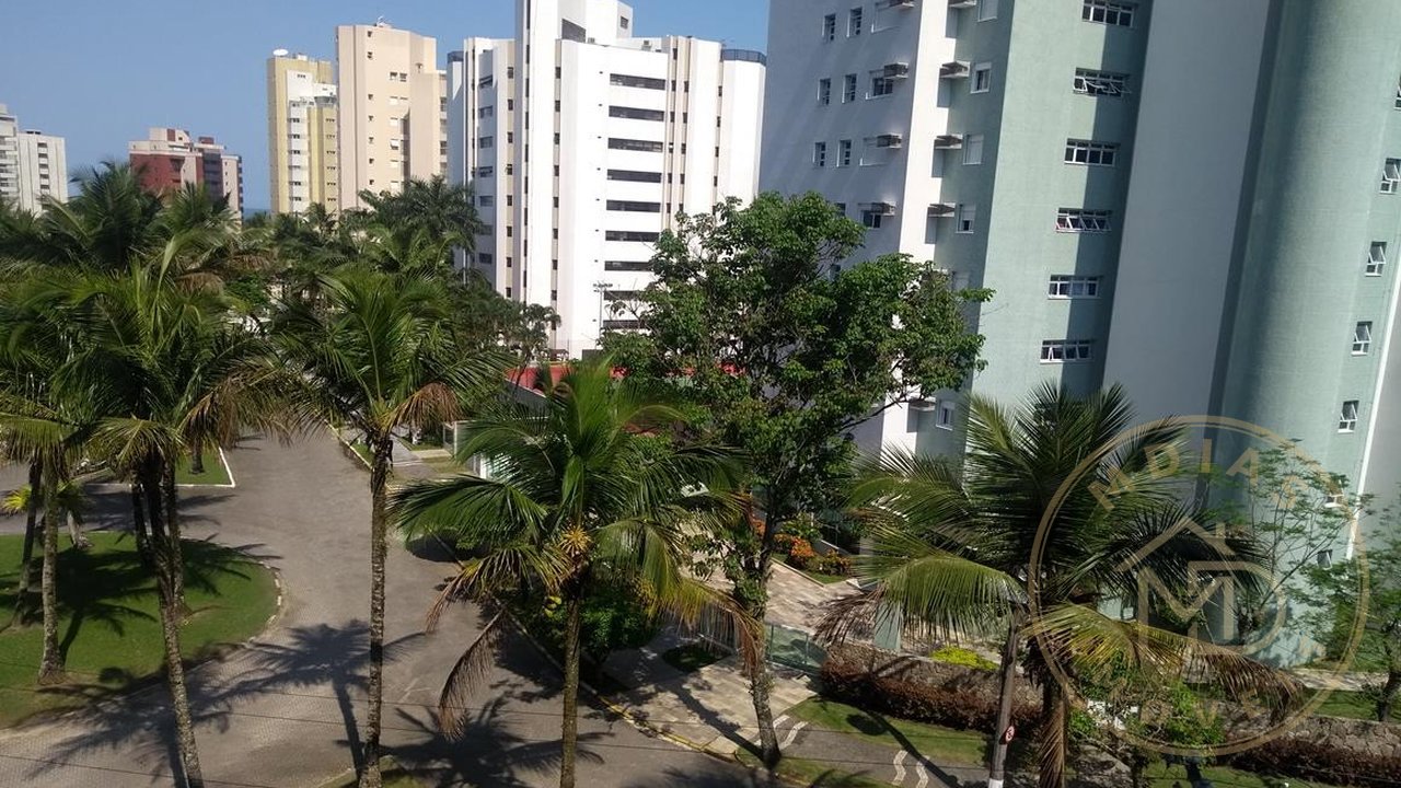 Apartamento — foto 6 de 16