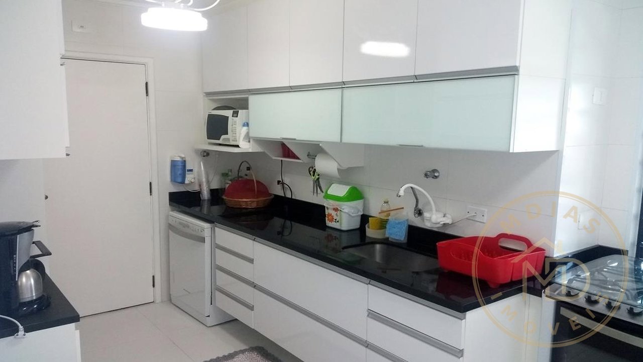 Apartamento — foto 10 de 16
