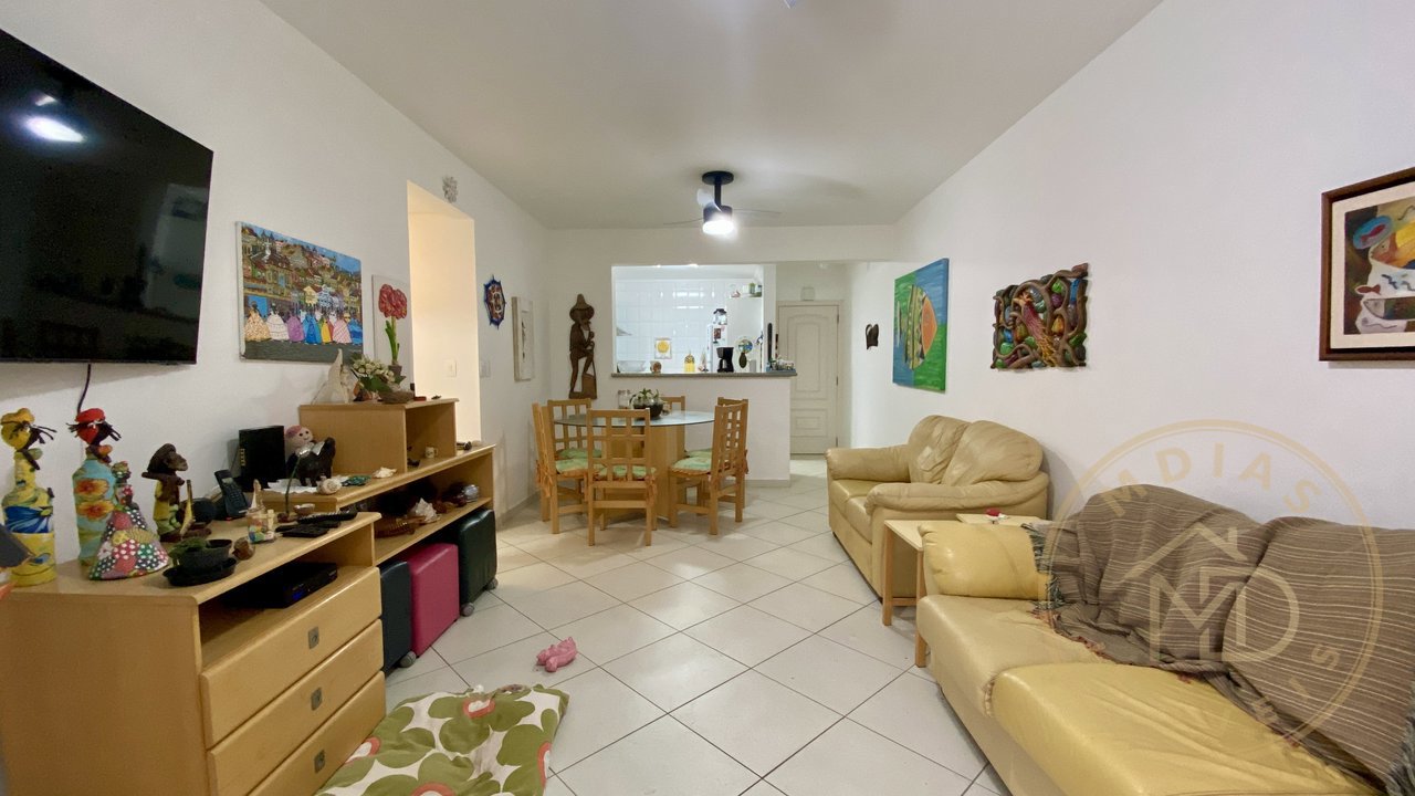 Apartamento — foto 4 de 38