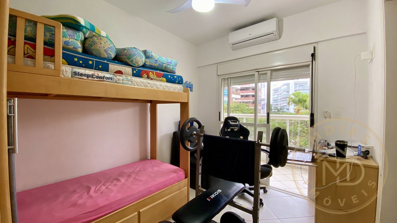 Apartamento — foto 17 de 38