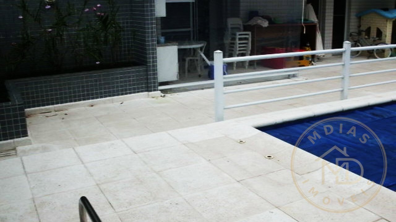 Apartamento — foto 4 de 34