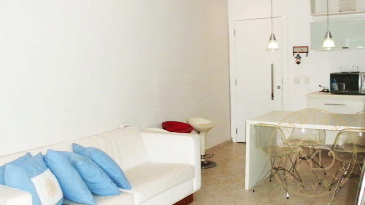 Apartamento — foto 1 de 6