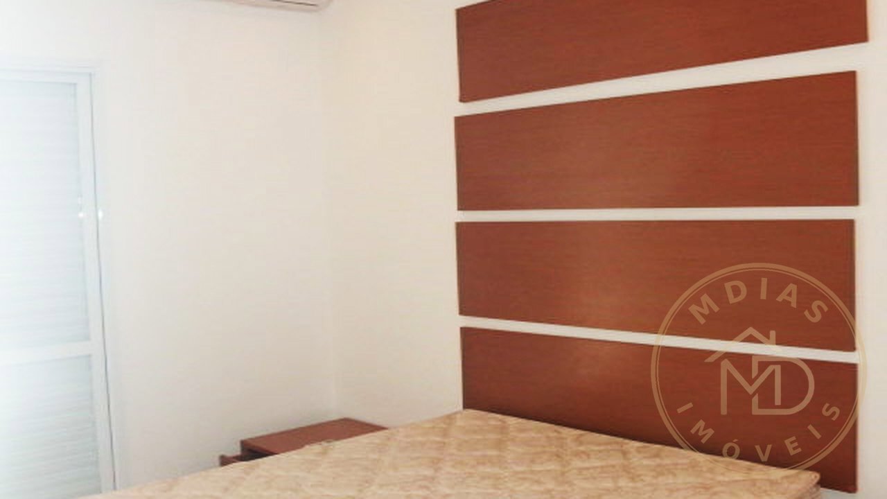 Apartamento — foto 6 de 34