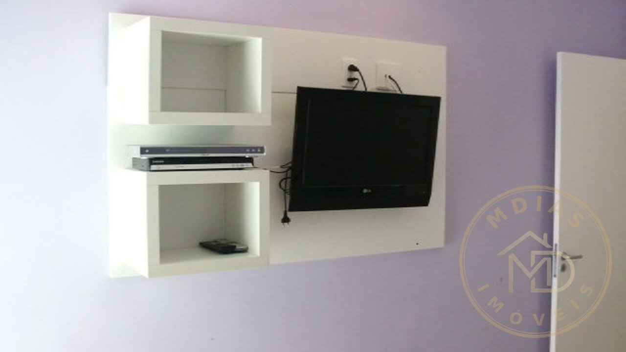 Apartamento — foto 10 de 34