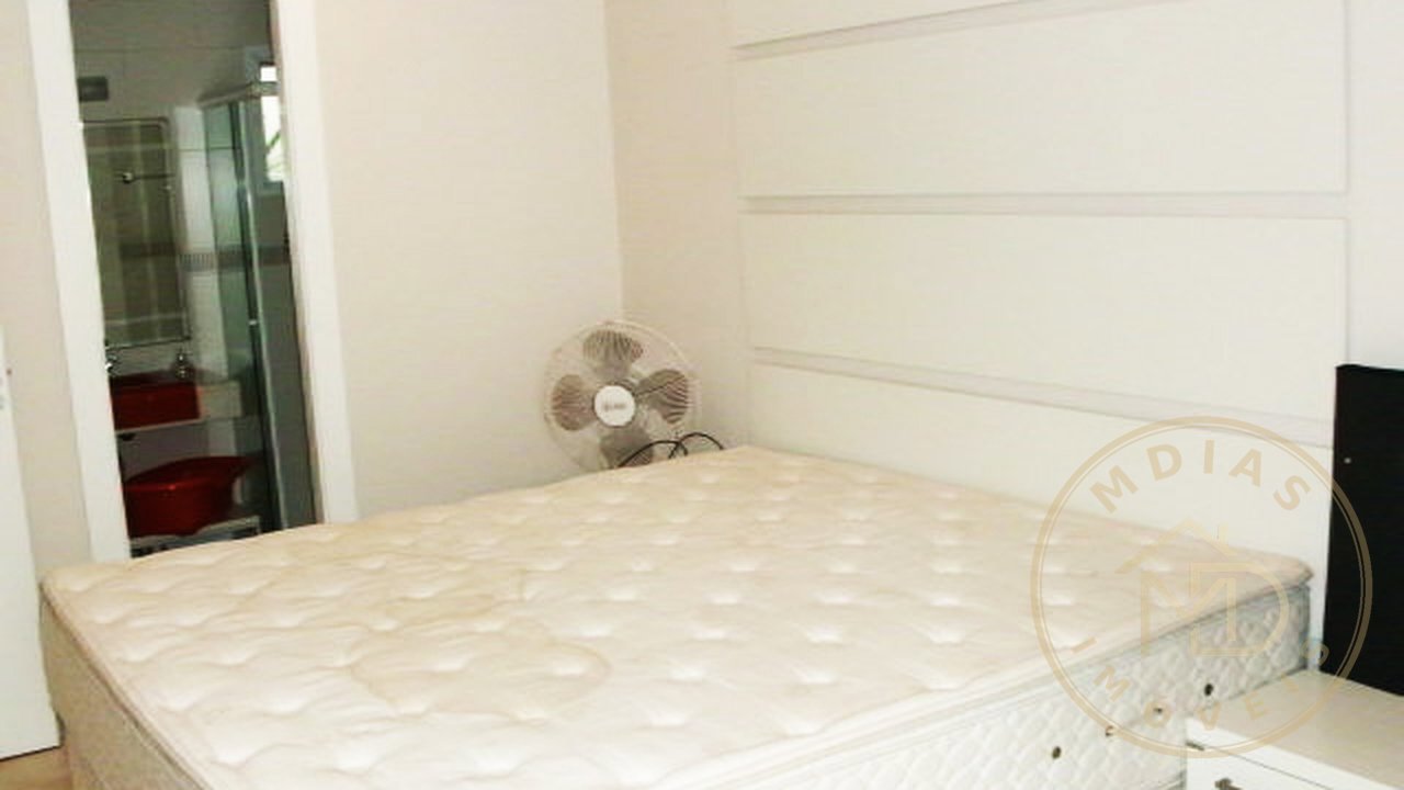 Apartamento — foto 12 de 34