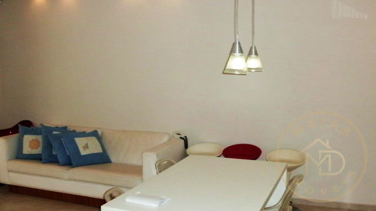 Apartamento — foto 15 de 34