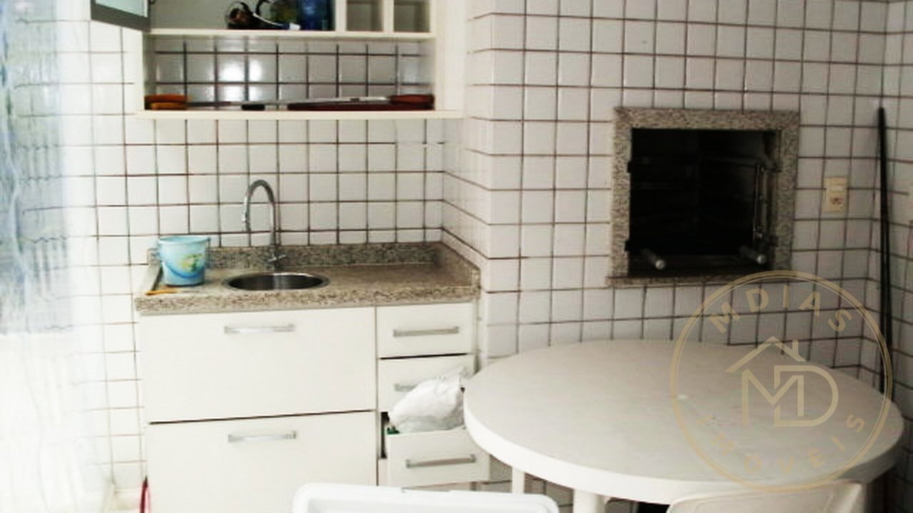 Apartamento — foto 16 de 34