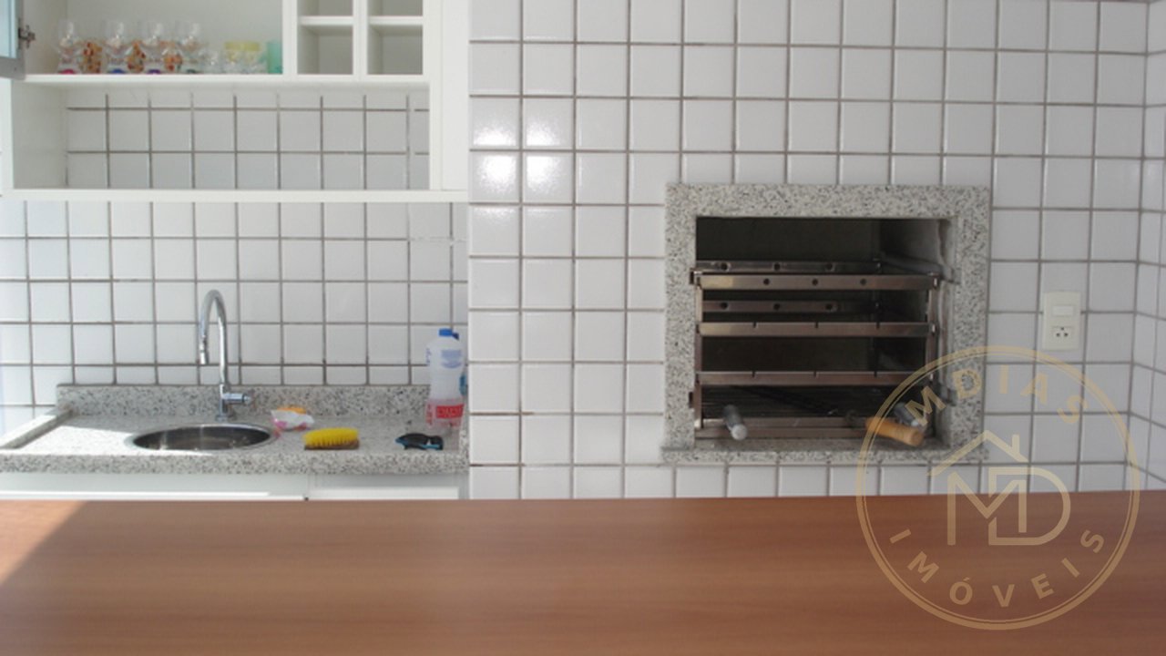 Apartamento — foto 21 de 34