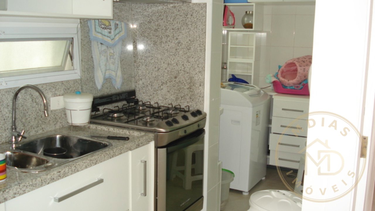 Apartamento — foto 23 de 34