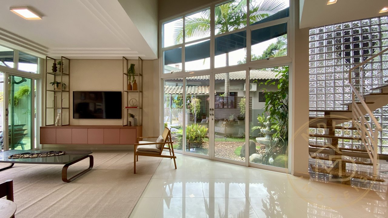 Casa — foto 12 de 50