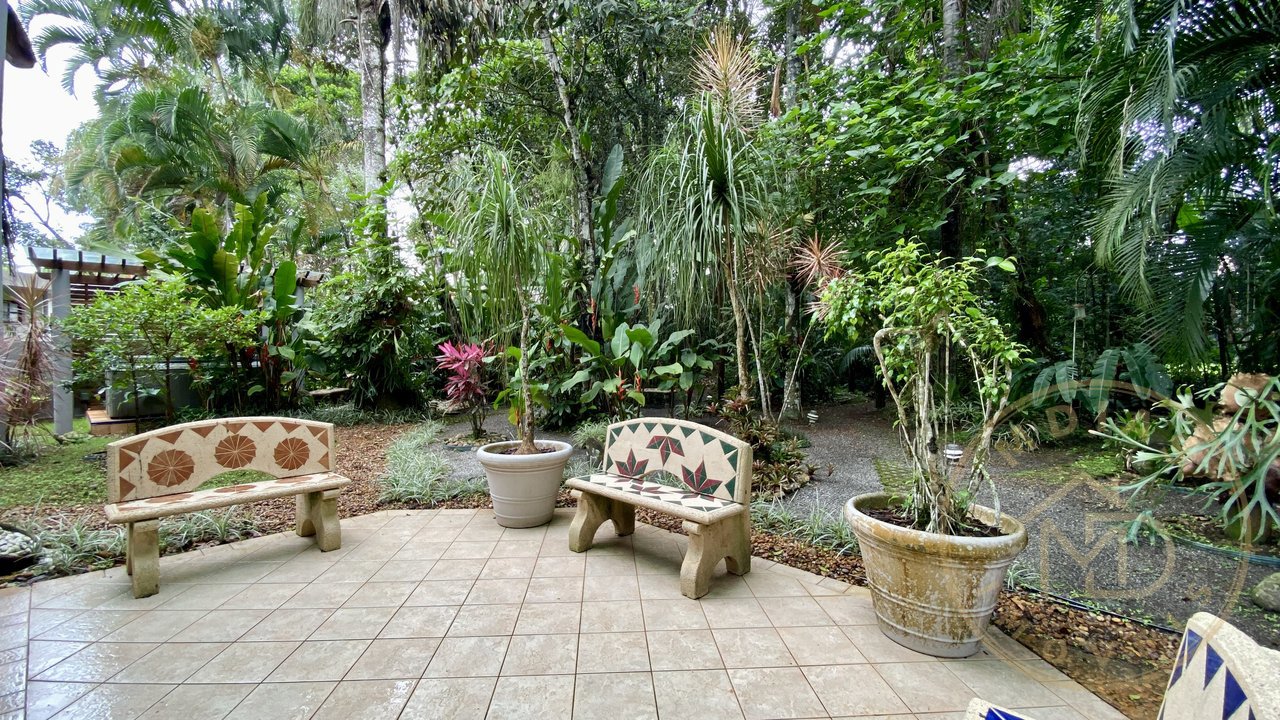 Casa — foto 36 de 50