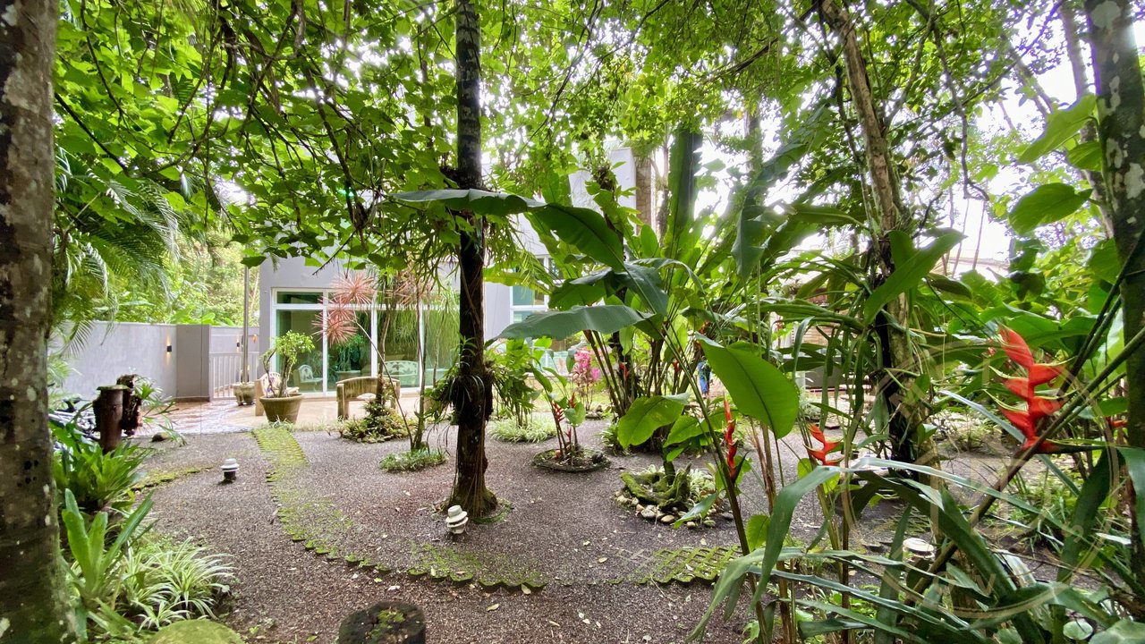 Casa — foto 40 de 50