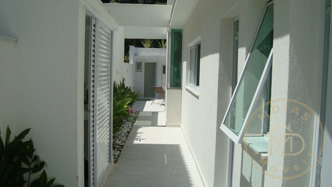 Casa — foto 30 de 47