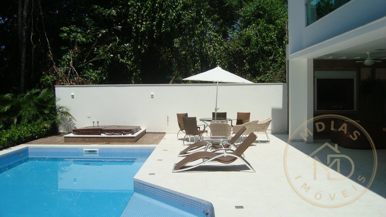 Casa — foto 33 de 47