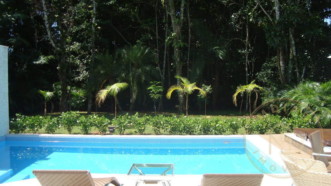 Casa — foto 36 de 47