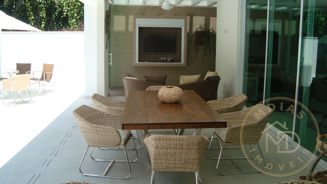 Casa — foto 22 de 47