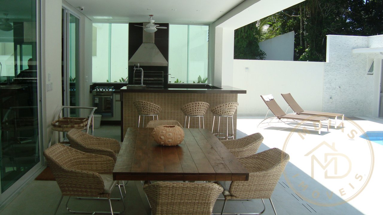Casa — foto 26 de 47